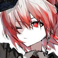 ︎ ︎ ︎ ︎ ︎ ︎ ︎ ︎ ︎ ︎さんのアイコン画像