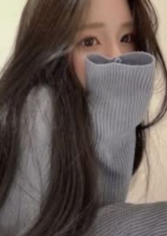 変態TEENの溺愛