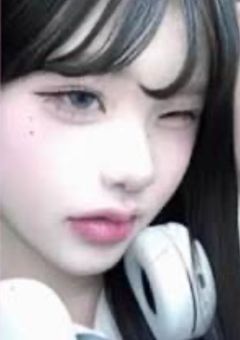ぎゃるは問題児