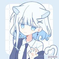 綾菜さんのアイコン画像
