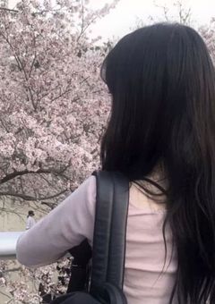 仲良しビーファ実は , 不仲でした ｡