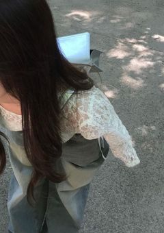 仲良しビーファ実は , 不仲でした ｡