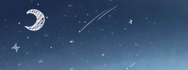 休日12時間睡眠のねむりβさんの壁紙画像