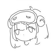 ムメェさんのアイコン画像