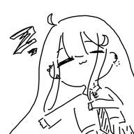 休日12時間睡眠のねむりβさんのアイコン画像