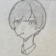 紫兎🎲🐇🐱さんのアイコン画像