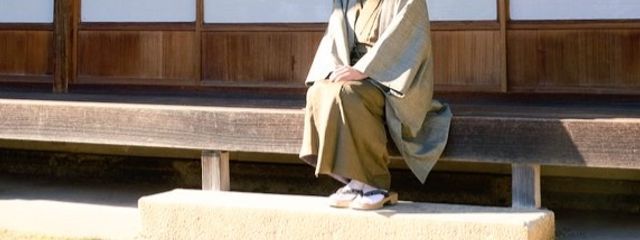 りんごちゃんさんの壁紙画像