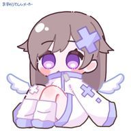 りんごちゃんさんのアイコン画像