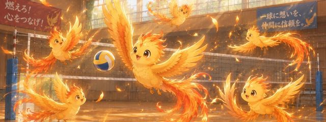 tsさんの壁紙画像