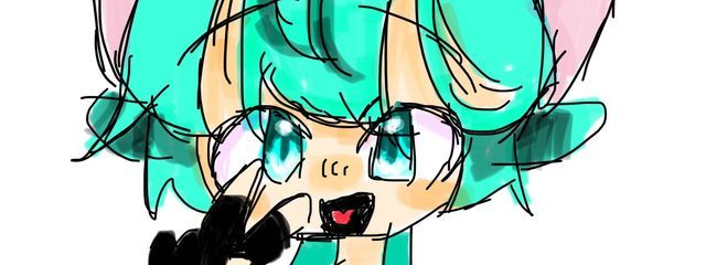 リオンさんの壁紙画像