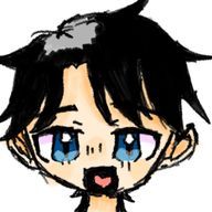 リオンさんのアイコン画像