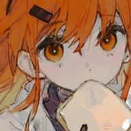　　🪗さんのアイコン画像