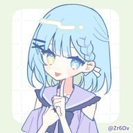 いくらさんのアイコン画像