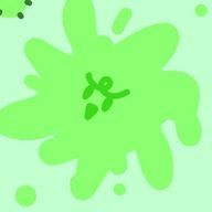 NTO  🕹️さんのアイコン画像