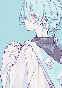 ✧ 𝚃𝚊𝚐 ✧