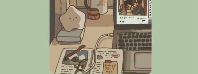 しゃーさんの壁紙画像