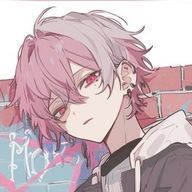 しゃーさんのアイコン画像