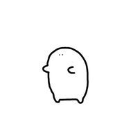 しゃーさんのアイコン画像