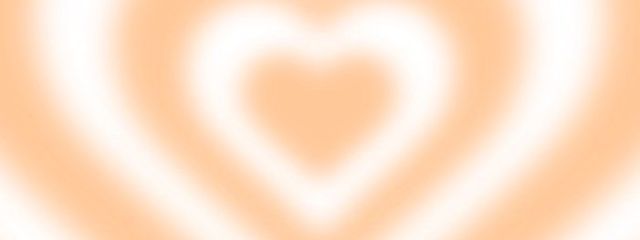みいなさんの壁紙画像