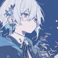 宇且さんのアイコン画像