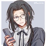 弦さんのアイコン画像