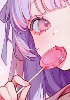 ʚ 宣 伝 ɞ