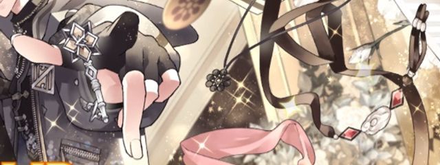 ʚ み に ɞさんの壁紙画像