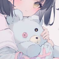 ʚ み に ɞさんのアイコン画像