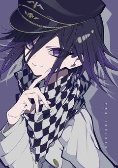 溺愛〔王馬小吉〕＊※*