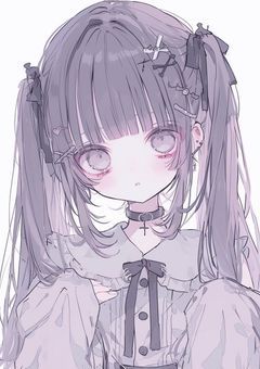 溺愛〔王馬小吉〕＊※*