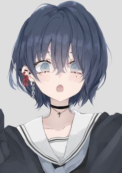 宣伝　💫も返す