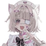 ♯ 補 病 ほ の ° ＠べーれたさんのアイコン画像