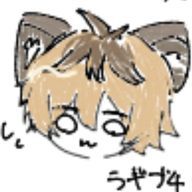 Yutakさんのアイコン画像
