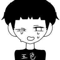 れんさんのアイコン画像