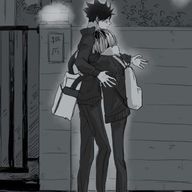 れいあさんのアイコン画像