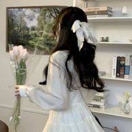 　　雪羽　　さんのアイコン画像