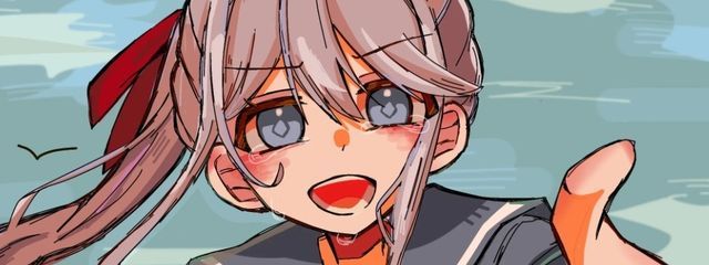 ましゅまろ。📷️✖️さんの壁紙画像