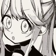 ましゅまろ。📷️✖️さんのアイコン画像