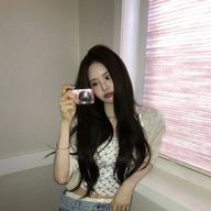 ここさんのアイコン画像