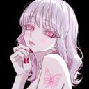 月葉愛里咲