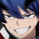 一ノ瀬四季（いちのせしき）