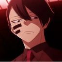 無陀野無人(むだのないと)