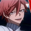 花魁坂京夜（おいらんざかきょうや）