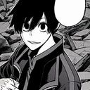 淀川真澄(よどがわますみ)