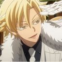 桃宮唾切(ももみやつばきり)