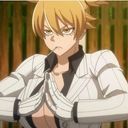 桃草蓬(ももくさよもぎ)