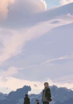 何故か嫌われたんで風鈴に行きまーす