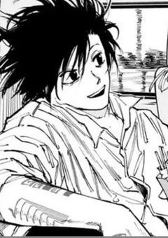 くらべられっ子これでも頑張ってます