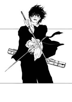 南雲の彼女はorderの1人のようで