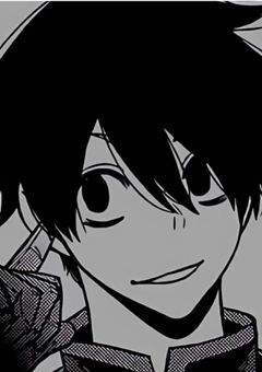 いっつも静かな子